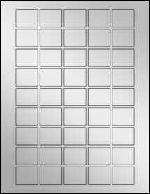 Product thumbnail for ol1255sf