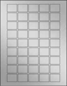 Product thumbnail for ol1255sp