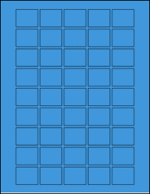 Product thumbnail for ol1255tb