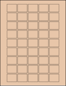 Product thumbnail for ol1255tc