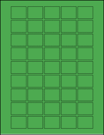 Product thumbnail for ol1255tg