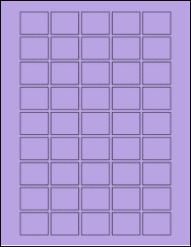 Product thumbnail for ol1255tp