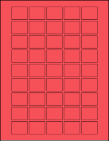 Product thumbnail for ol1255tr