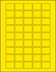 Product thumbnail for ol1255ty