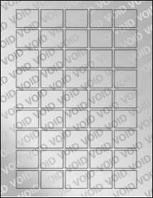 Product thumbnail for ol1255vs