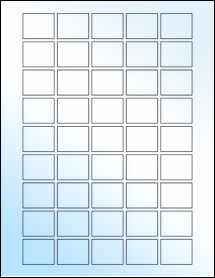 Product thumbnail for ol1255wg