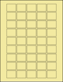 Product thumbnail for ol1255yx