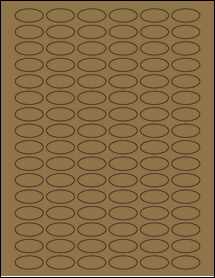 Product thumbnail for ol1256bk