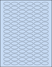 Product thumbnail for ol1256bx