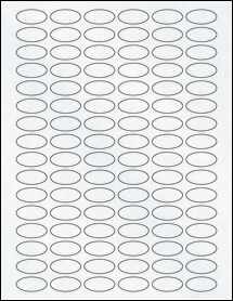 Product thumbnail for ol1256cj