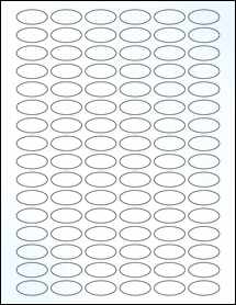 Product thumbnail for ol1256ck