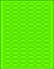 Product thumbnail for ol1256fg