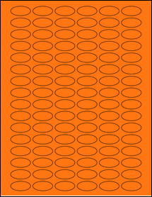 Product thumbnail for ol1256fo