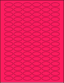 Product thumbnail for ol1256fp