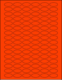 Product thumbnail for ol1256fr