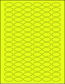 Product thumbnail for ol1256fy