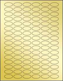 Product thumbnail for ol1256gi