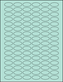 Product thumbnail for ol1256gx