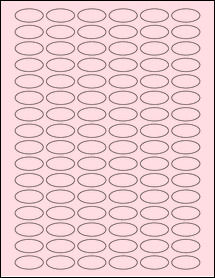 Product thumbnail for ol1256px