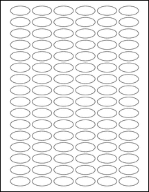 Product thumbnail for ol1256rx