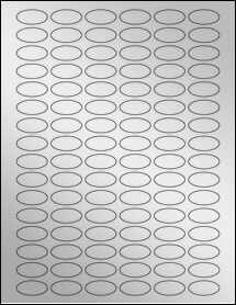 Product thumbnail for ol1256si