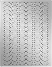 Product thumbnail for ol1256sp