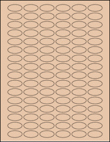 Product thumbnail for ol1256tc