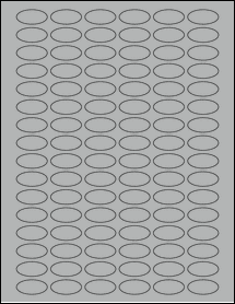 Product thumbnail for ol1256te