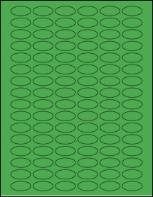 Product thumbnail for ol1256tg