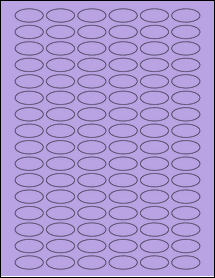 Product thumbnail for ol1256tp