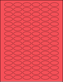 Product thumbnail for ol1256tr