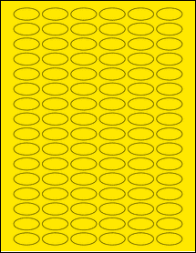 Product thumbnail for ol1256ty