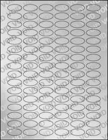 Product thumbnail for ol1256vs