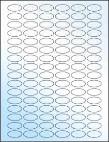 Product thumbnail for ol1256wg