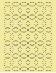 Product thumbnail for ol1256yx