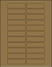 Product thumbnail for ol1257bk