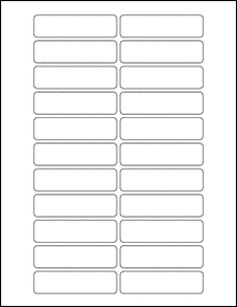 Product thumbnail for ol1257bt