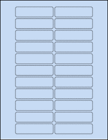 Product thumbnail for ol1257bx