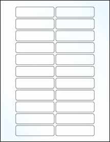 Product thumbnail for ol1257cl