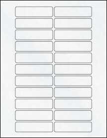 Product thumbnail for ol1257cx