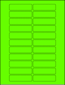 Product thumbnail for ol1257fg