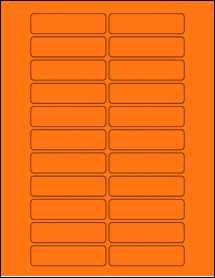 Product thumbnail for ol1257fo