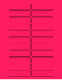 Product thumbnail for ol1257fp