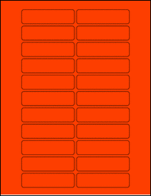 Product thumbnail for ol1257fr