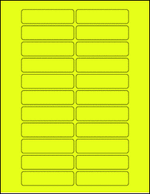 Product thumbnail for ol1257fy