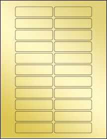 Product thumbnail for ol1257gf