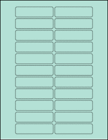 Product thumbnail for ol1257gx