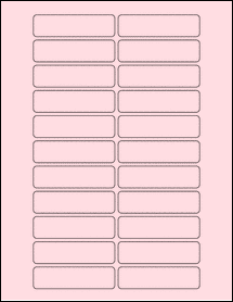 Product thumbnail for ol1257px