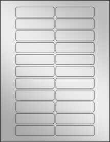 Product thumbnail for ol1257si