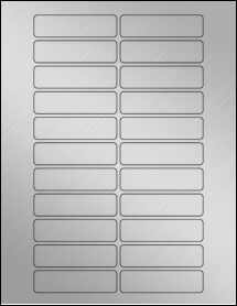 Product thumbnail for ol1257sp